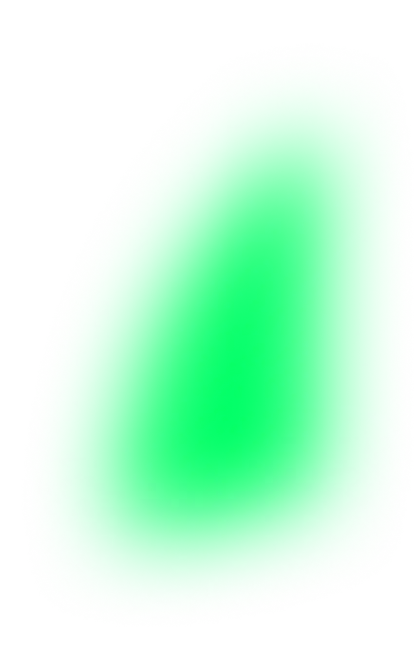 tutorial sp