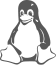 Tux