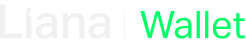 Liana logo