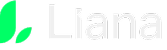 Liana logo