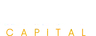 21st Capital