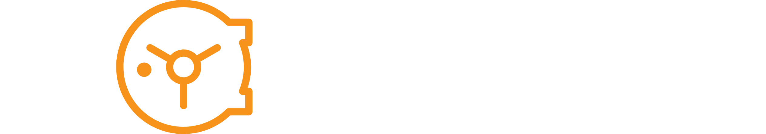 Hodling.ch