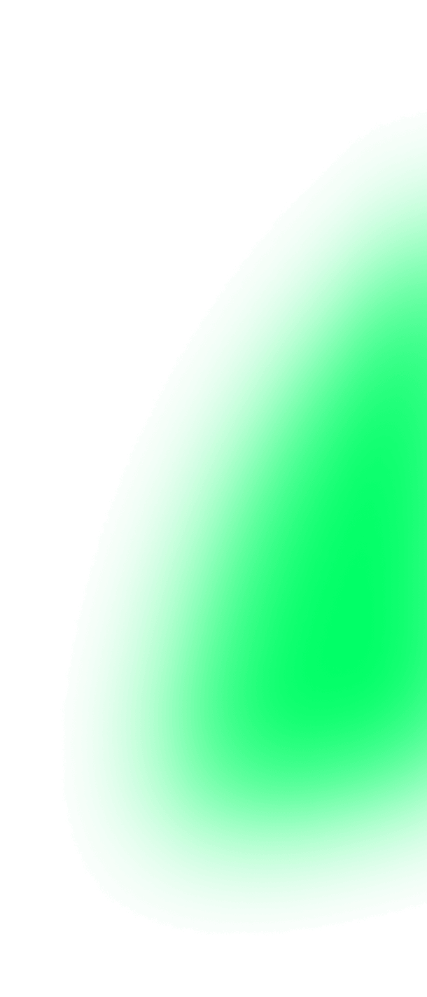 tutorial sp