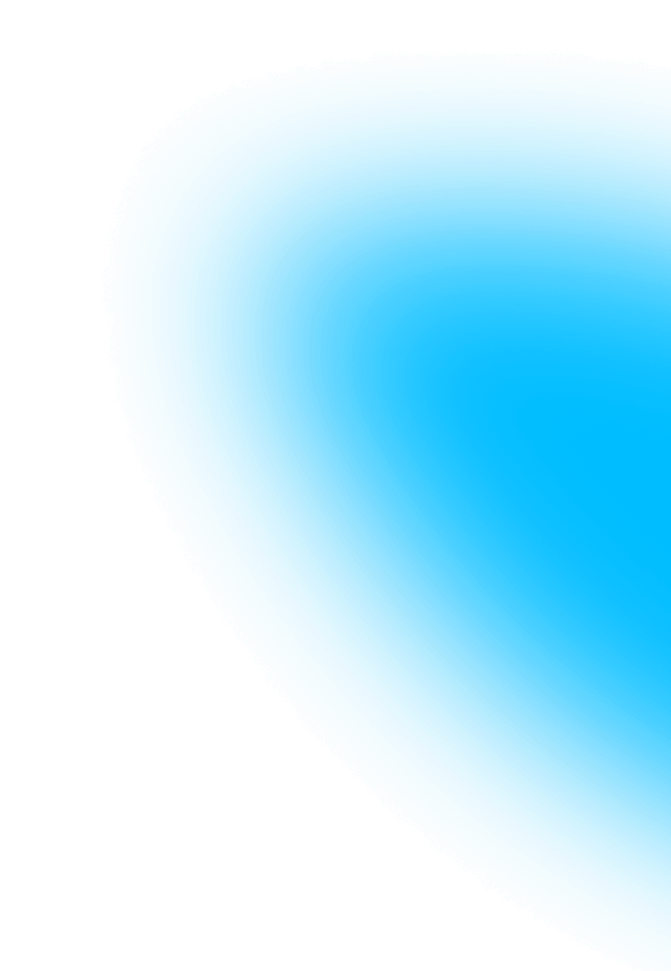 background leaf